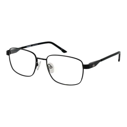 Quiksilver Optical Frame EQYEG03142 KVJ0 Tokens