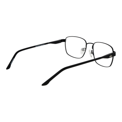 Quiksilver Optical Frame EQYEG03142 KVJ0 Tokens