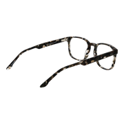 eqyeg03134-gra0_2.png