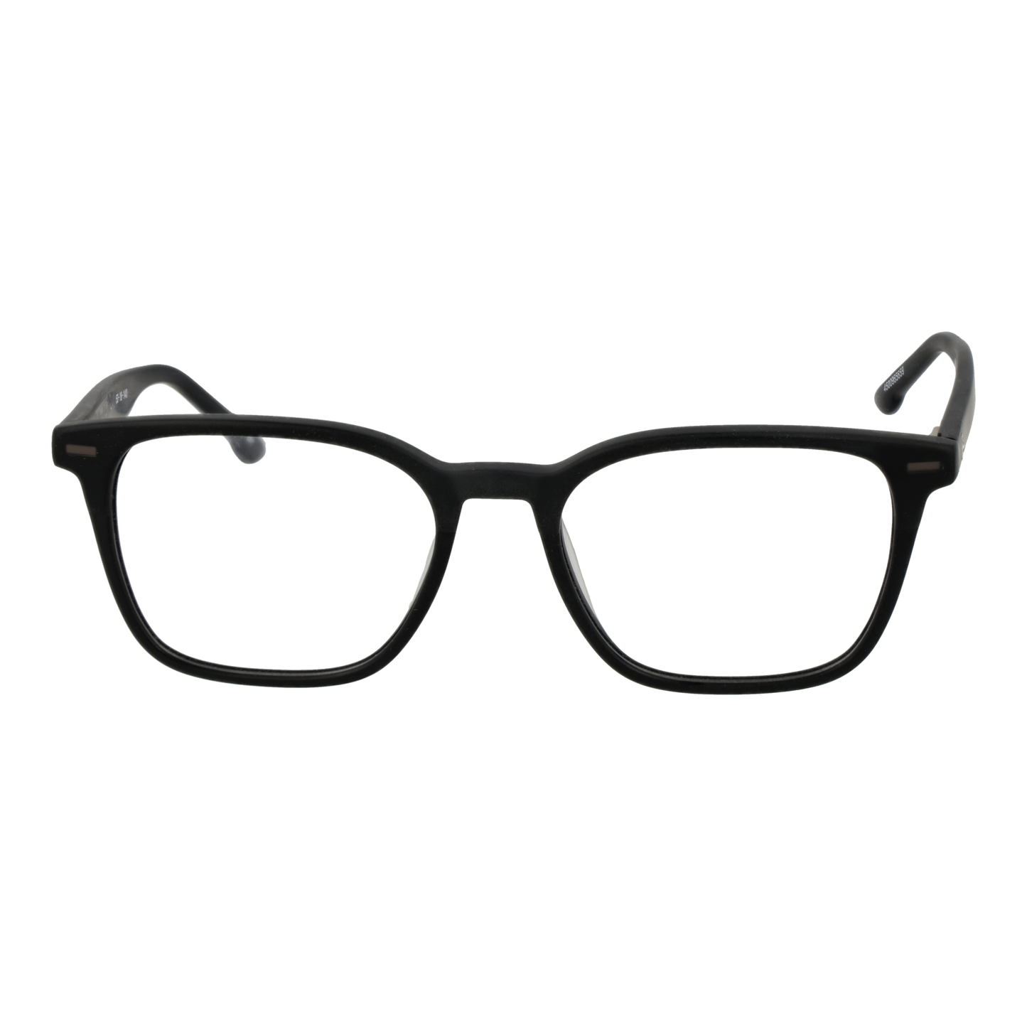 Quiksilver Optical Frame EQYEG03140 KVJ0 Stillwell L