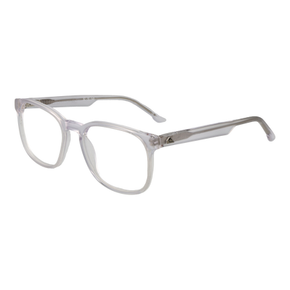 Quiksilver Optical Frame EQYEG03134 WBK0 Arlington