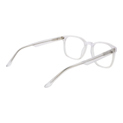 eqyeg03134-wbk0_2.png