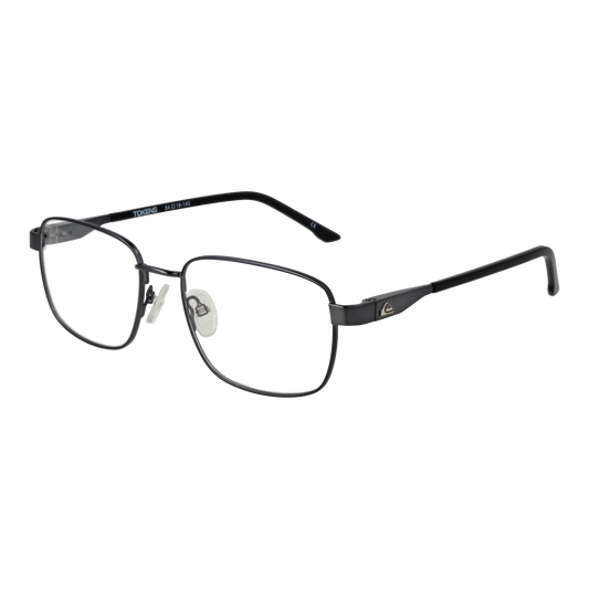 Quiksilver Optical Frame EQYEG03142 BGUN Tokens