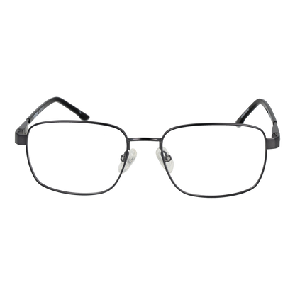 Quiksilver Optical Frame EQYEG03142 BGUN Tokens