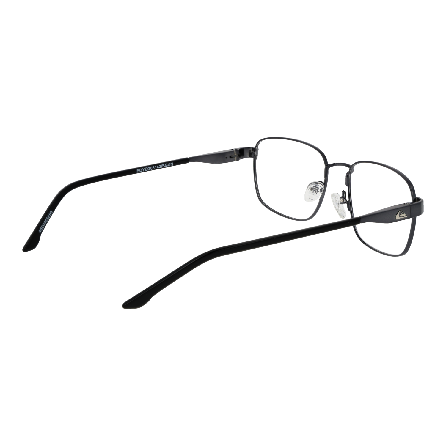 Quiksilver Optical Frame EQYEG03142 BGUN Tokens