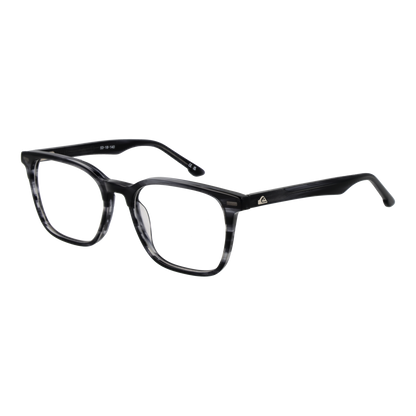 Quiksilver Optical Frame EQYEG03140 SJN0 Stillwell L
