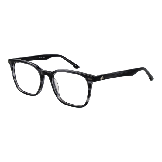 Quiksilver Optical Frame EQYEG03140 SJN0 Stillwell L