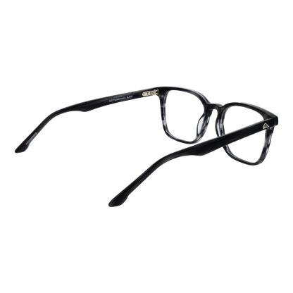 Quiksilver Optical Frame EQYEG03140 SJN0 Stillwell L