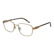 eqyeg03142-ykf0.png
