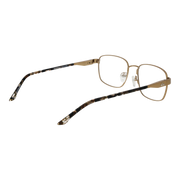 eqyeg03142-ykf0_2.png