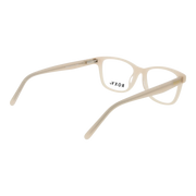 ergeg03033-tdr0_2.png
