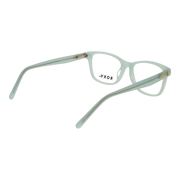 ergeg03033-gcd0_2.png