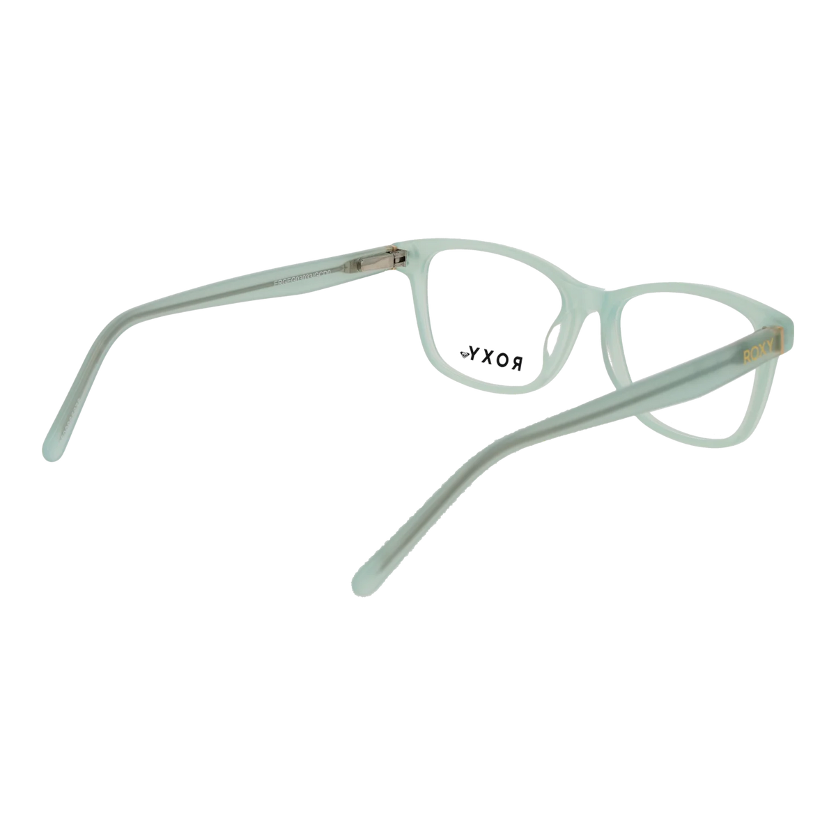 ergeg03033-gcd0_2.png