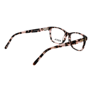 ergeg03033-csd0_2.png