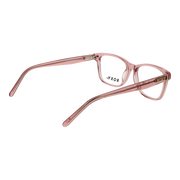 ergeg03033-clb0_2.png