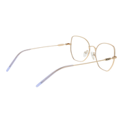 erjeg03084-apur_2.png