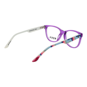 ergeg03026-ppn0_2.png