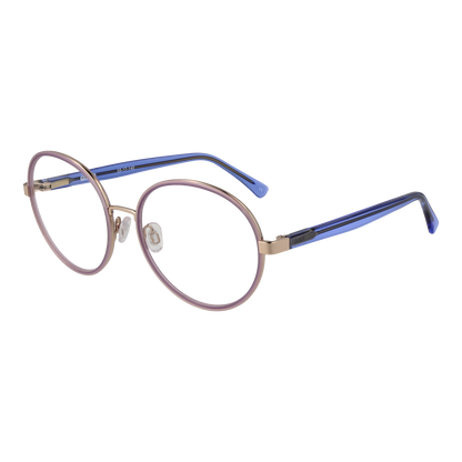 Roxy Optical Frame ERJEG03096 APUR Gloria