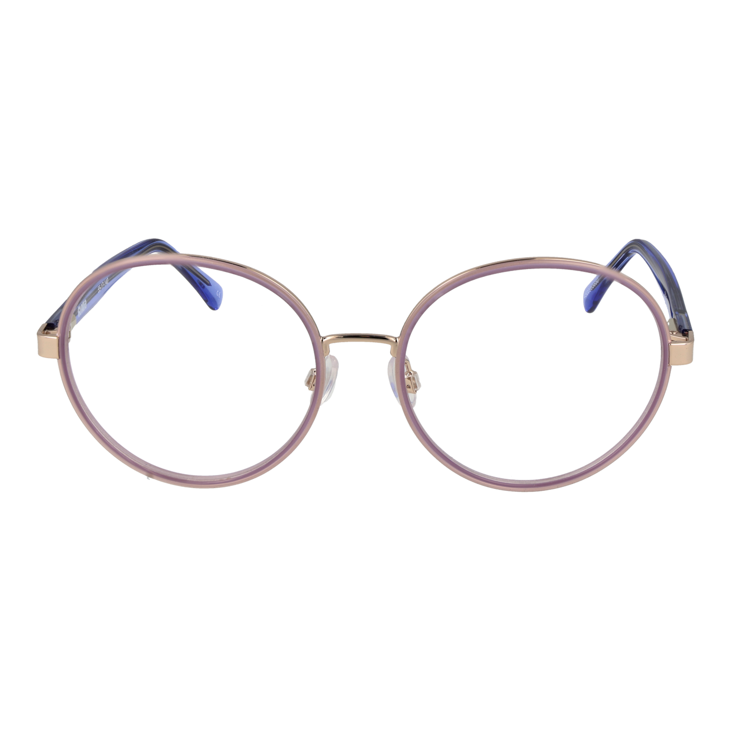 Roxy Optical Frame ERJEG03096 APUR Gloria