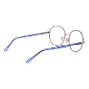 erjeg03096-apur_2.png