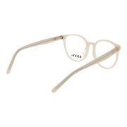 ergeg03032-tdr0_2.png