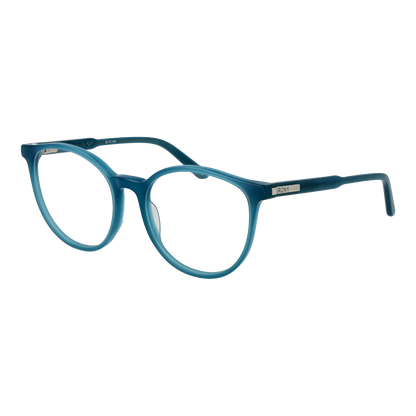 Roxy Optical Frame ERJEG03076 GKK0 Deliade