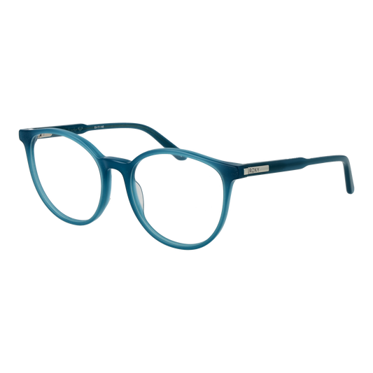 Roxy Optical Frame ERJEG03076 GKK0 Deliade