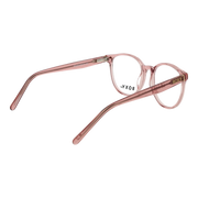 ergeg03032-clb0_2.png