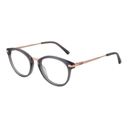 Roxy Optical Frame ERJEG03078 KPV0 Maddie