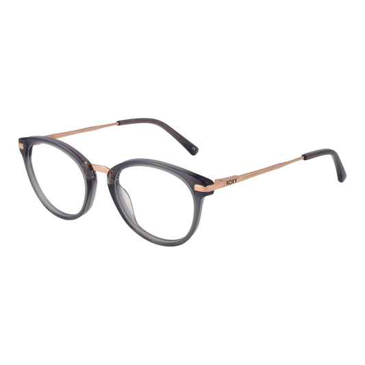 Roxy Optical Frame ERJEG03078 KPV0 Maddie