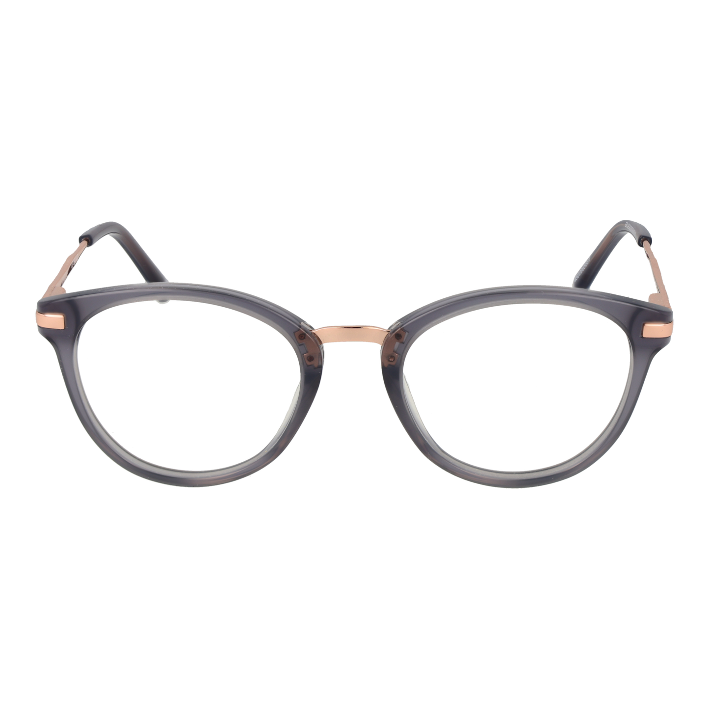Roxy Optical Frame ERJEG03078 KPV0 Maddie
