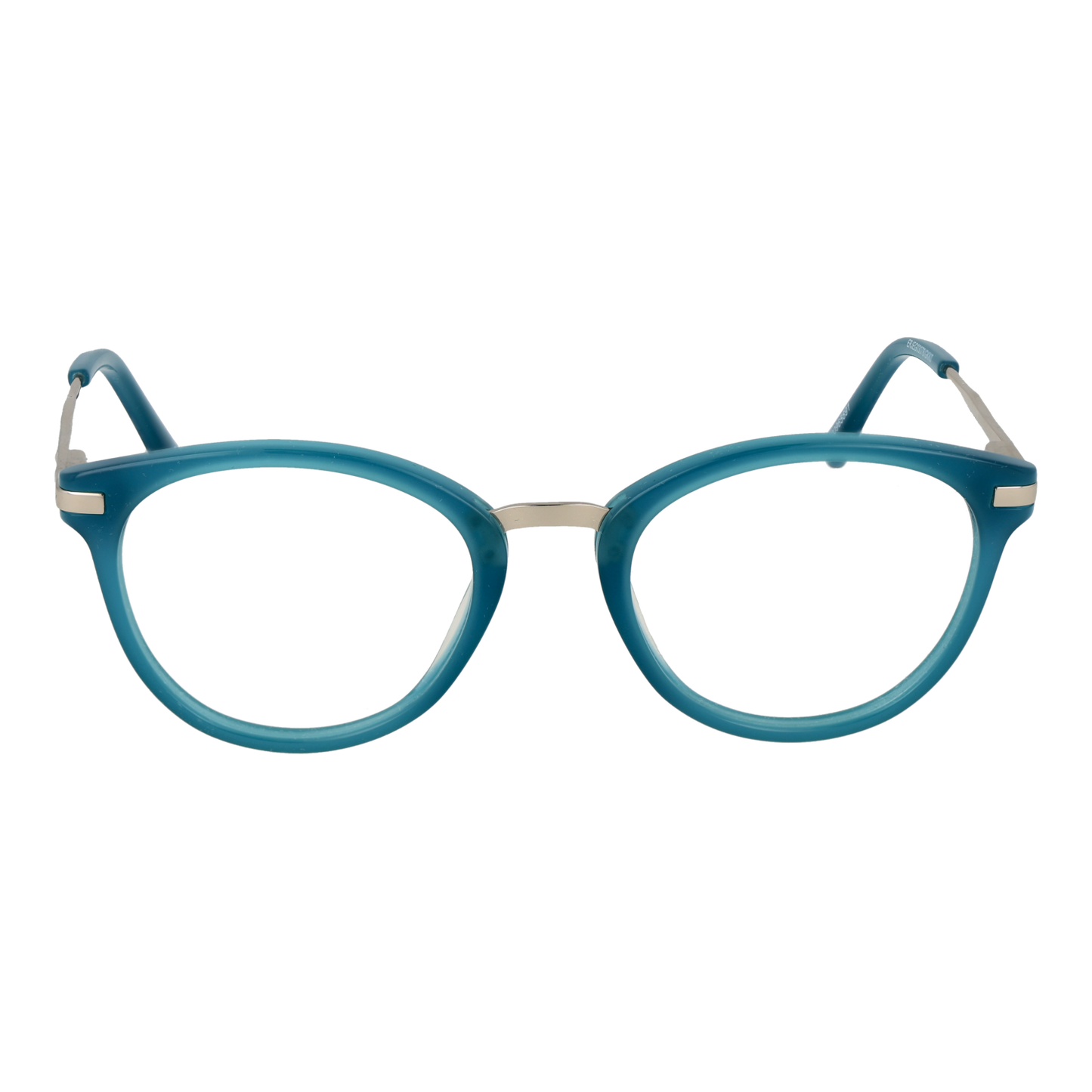 Roxy Optical Frame ERJEG03078 GKK0 Maddie