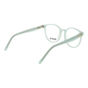 ergeg03032-gcd0_2.png