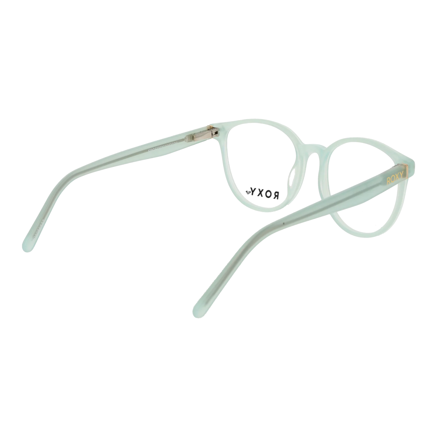 ergeg03032-gcd0_2.png