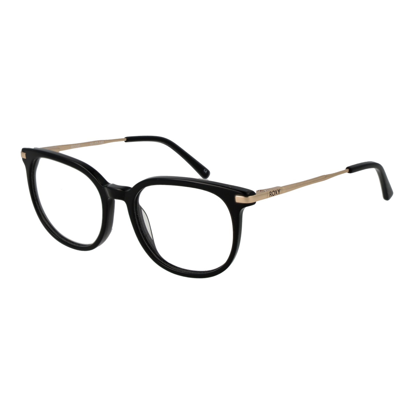 Roxy Optical Frame ERJEG03101 KVJ0 Rosie