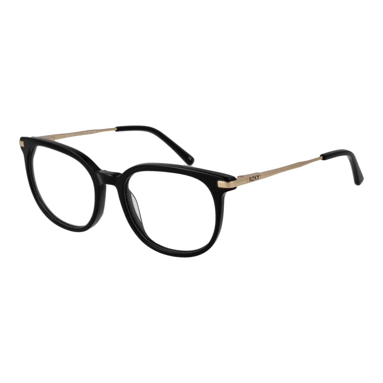 Roxy Optical Frame ERJEG03101 KVJ0 Rosie