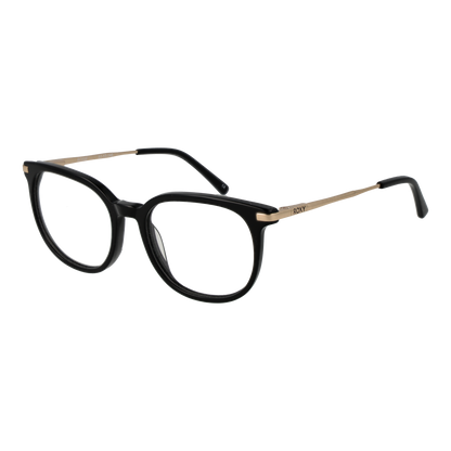 Roxy Optical Frame ERJEG03101 KVJ0 Rosie
