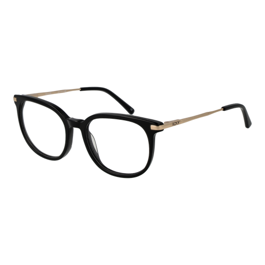 Roxy Optical Frame ERJEG03101 KVJ0 Rosie
