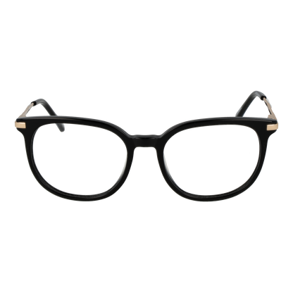 Roxy Optical Frame ERJEG03101 KVJ0 Rosie