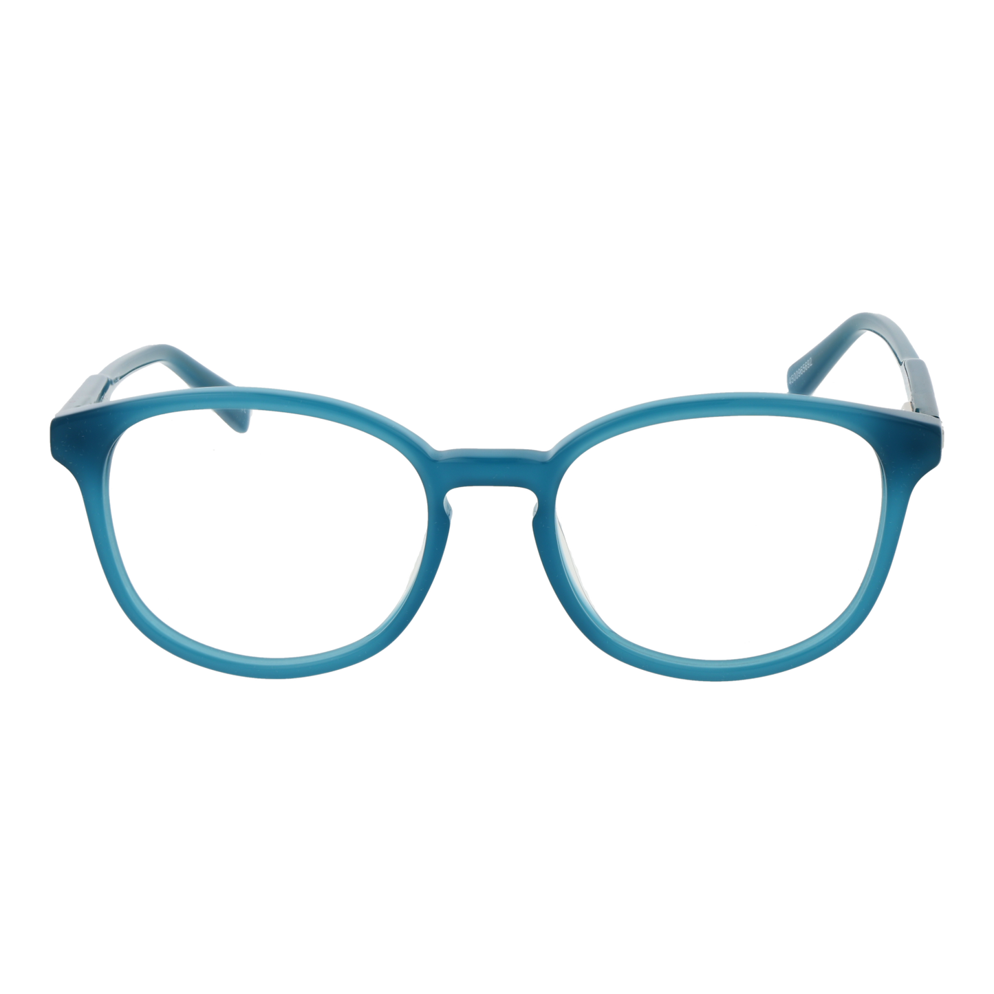 Roxy Optical Frame ERJEG03100 GKK0 Noella