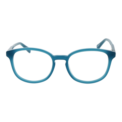 Roxy Optical Frame ERJEG03100 GKK0 Noella