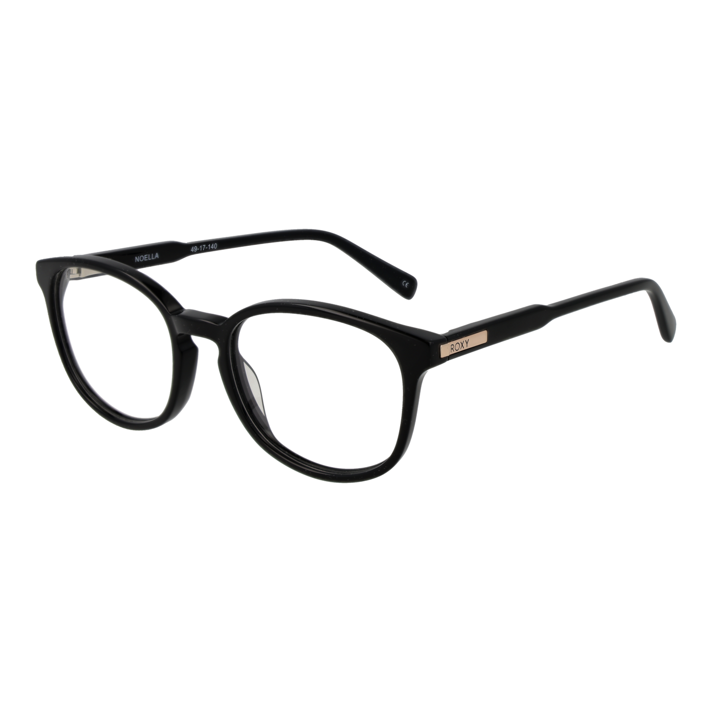 Roxy Optical Frame ERJEG03100 KVJ0 Noella