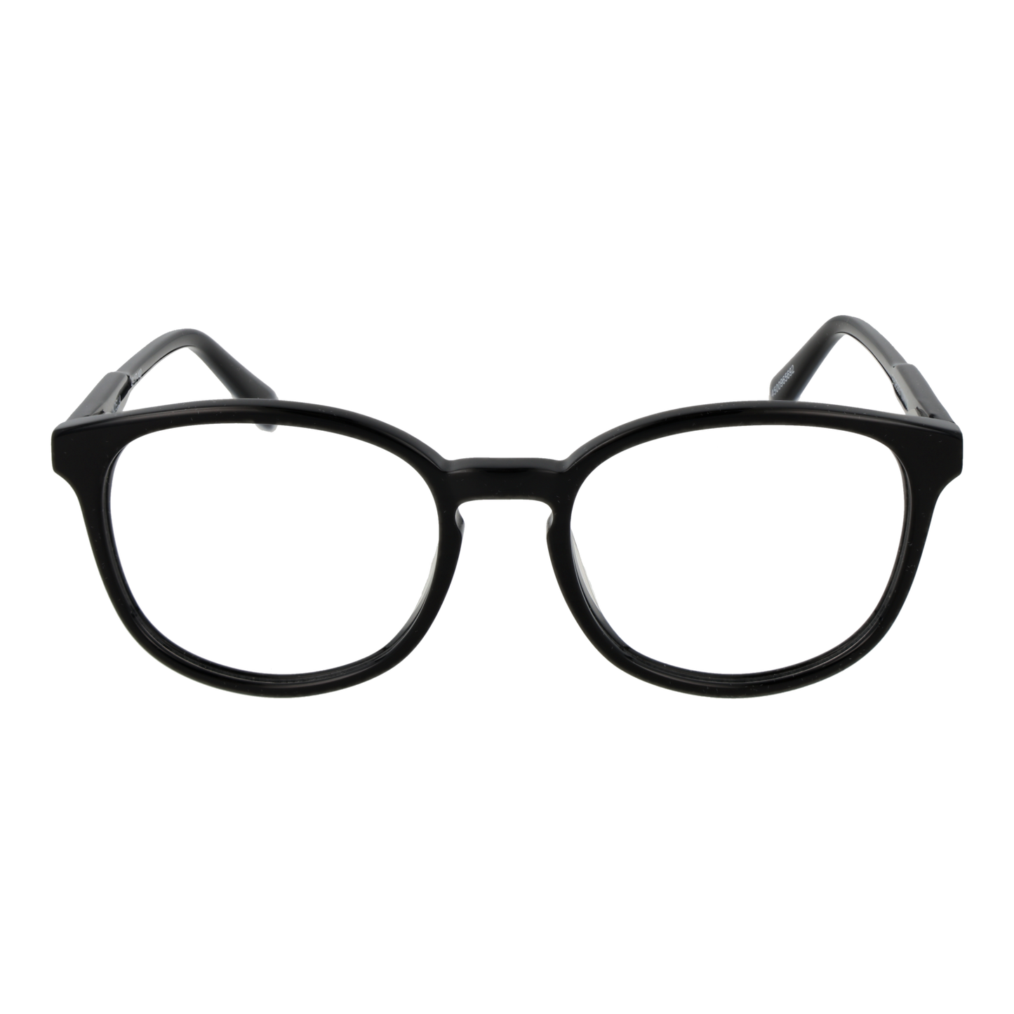 Roxy Optical Frame ERJEG03100 KVJ0 Noella
