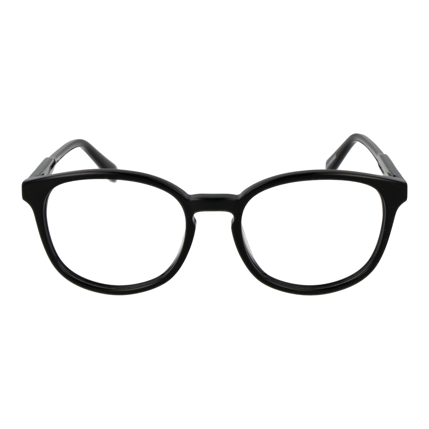 Roxy Optical Frame ERJEG03100 KVJ0 Noella