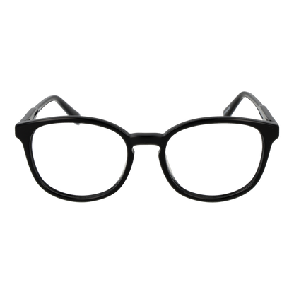 Roxy Optical Frame ERJEG03100 KVJ0 Noella