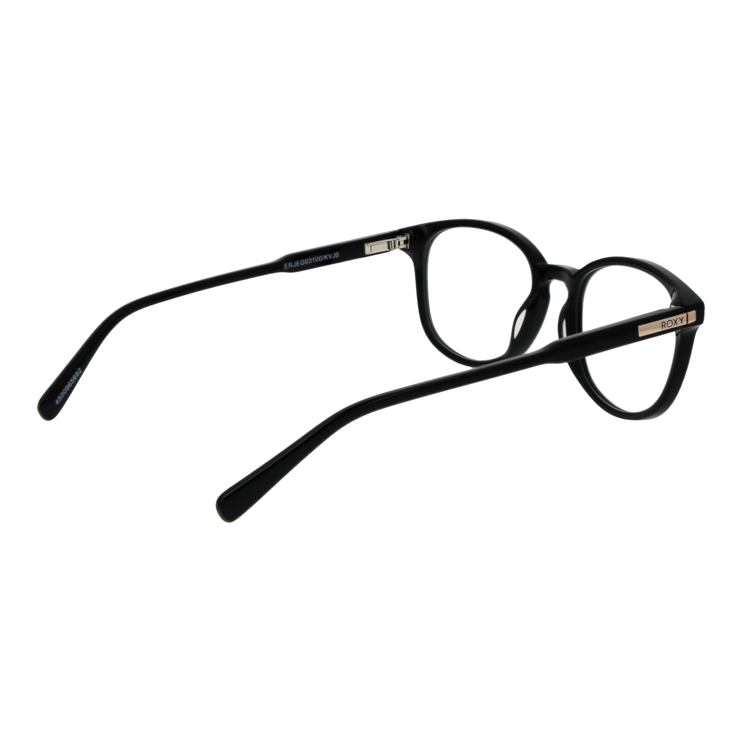 Roxy Optical Frame ERJEG03100 KVJ0 Noella
