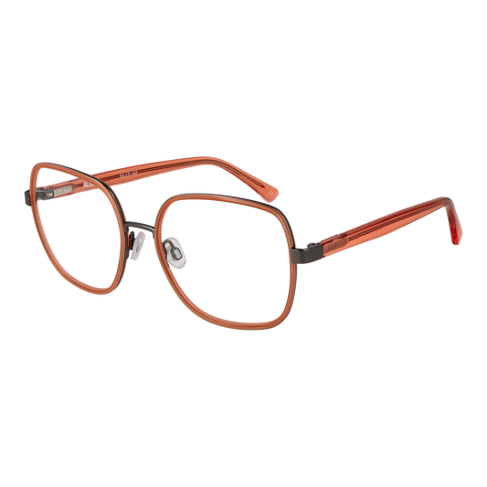 Roxy Optical Frame ERJEG03097 MJL0 Aldea