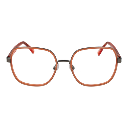 Roxy Optical Frame ERJEG03097 MJL0 Aldea