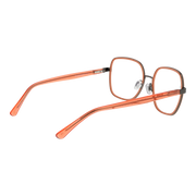 erjeg03097-mjl0_2.png