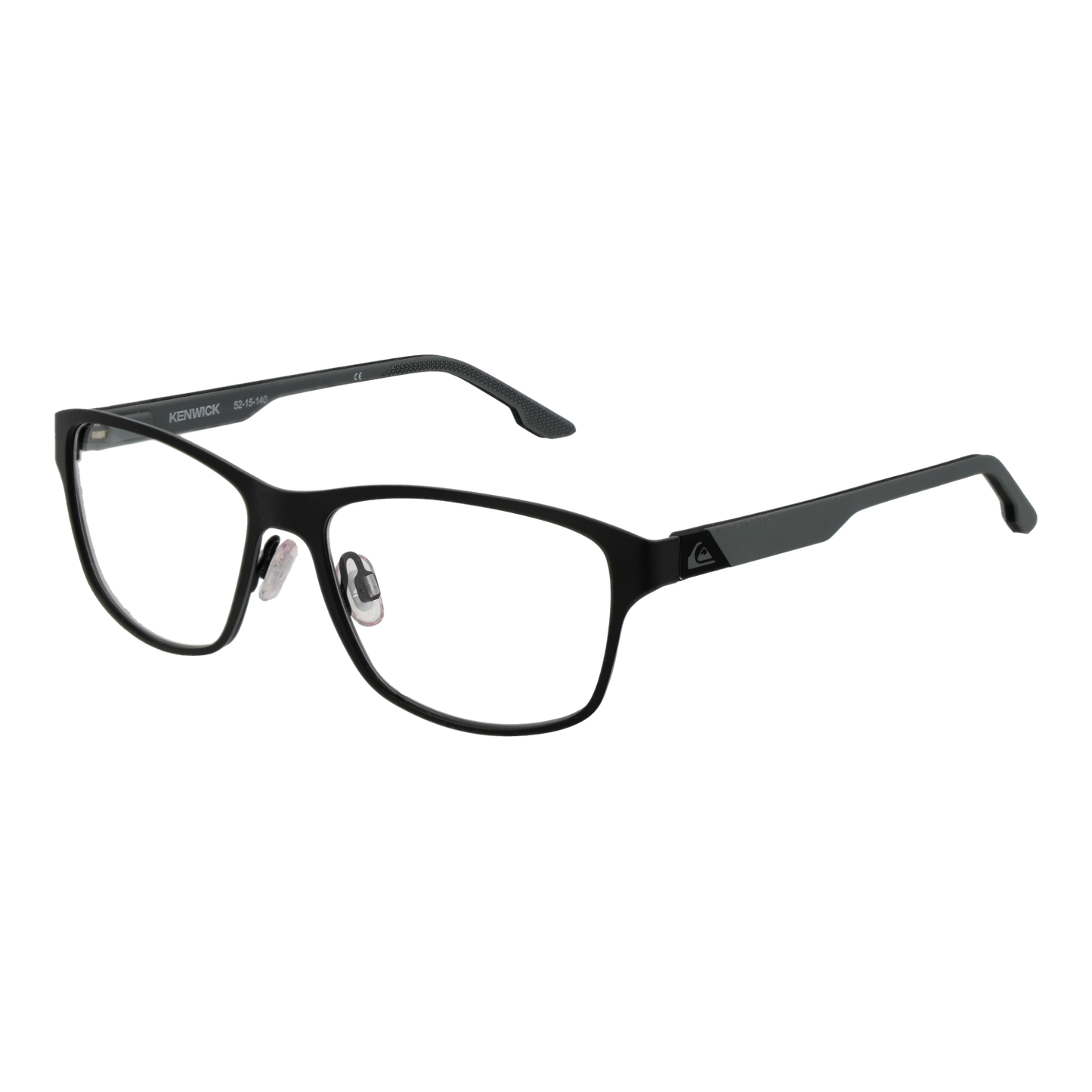 Quiksilver Optical Frame EQYEG03152 KVJ0 Kenwick
